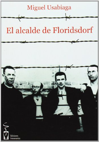 El alcalde de Flóridsdorf