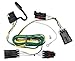 Reese Towpower 78043 T-Connector