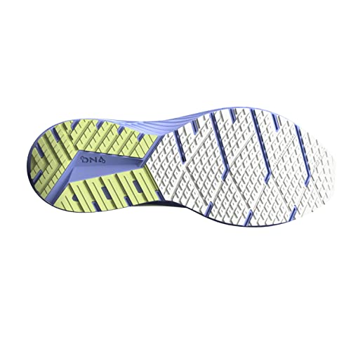 Image of Brooks Women's Revel 6 Neutral Running Shoe
