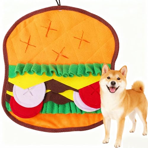 HXLinVCj  m[Y[N }bg gC  L  GT a}bg  킢 Vяꏊ s  ybg  Hh~ }bg a J[ybg NbV a  ObY P}bg