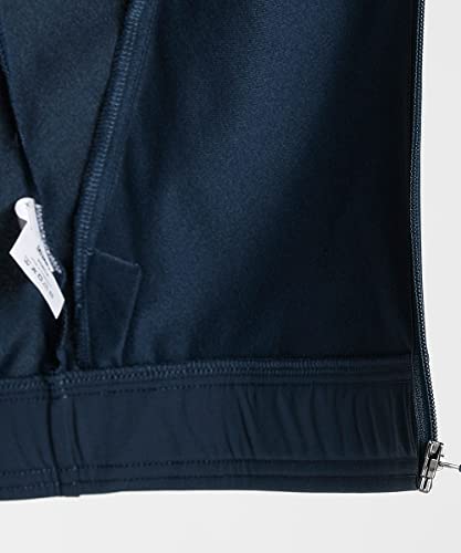 Image of Puma Womens Track Suit