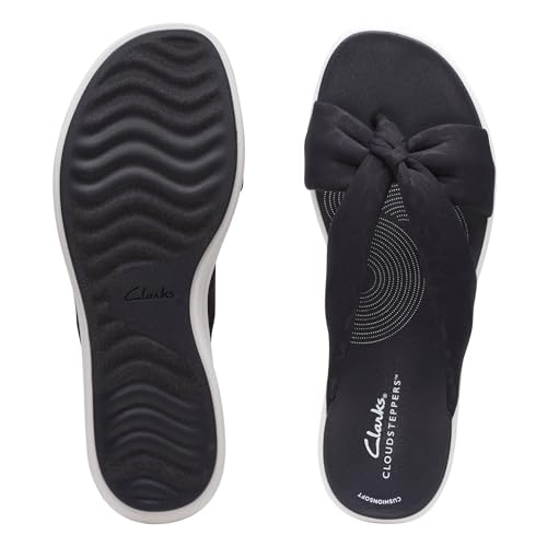 Image of Clarks Women's Drift Ave