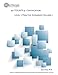40 TOGAF 9.1 Certification Level 2 Practice Scenarios Volume 1 (TOGAF 9.1 Level 2 Practice Scenarios)