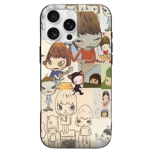 iPhone16ProMaxpP[X Ȃ悵Ƃ ޗǔq ACtH16ProMaxpP[X X}zP[X  lC TPU ϏՌ gуP[X CX[dΉ