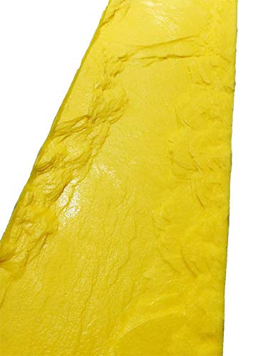 Step Insert for Pouring Textured Concrete Steps, Porches, Risers - 8 inch (Chiseled Slate) Walttools