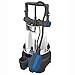 Produktbild OASE 42266 ProMax MudDrain 7000, 325 W, 230 V, Grau