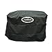 Produktbild Louisiana Grills kb-61601311 County (Smoker Cover für wh-2400