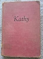 Kathy B0006BNSSE Book Cover