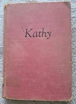 Unknown Binding Kathy Book