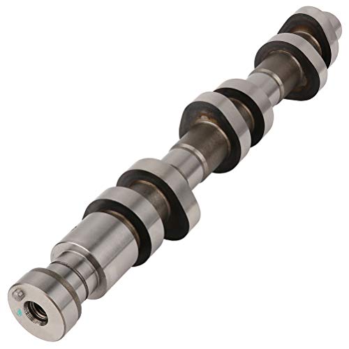 SCITOO 53021892AC 53021893AC Left Right Camshaft Fit for 2007-2011 for Dodge Nitro 2004-2010 for Dodge Dakota 2004 2005 2006 2007 2008 2009 for Dodge for Durango Cam Kit by SCITOO - Image 3
