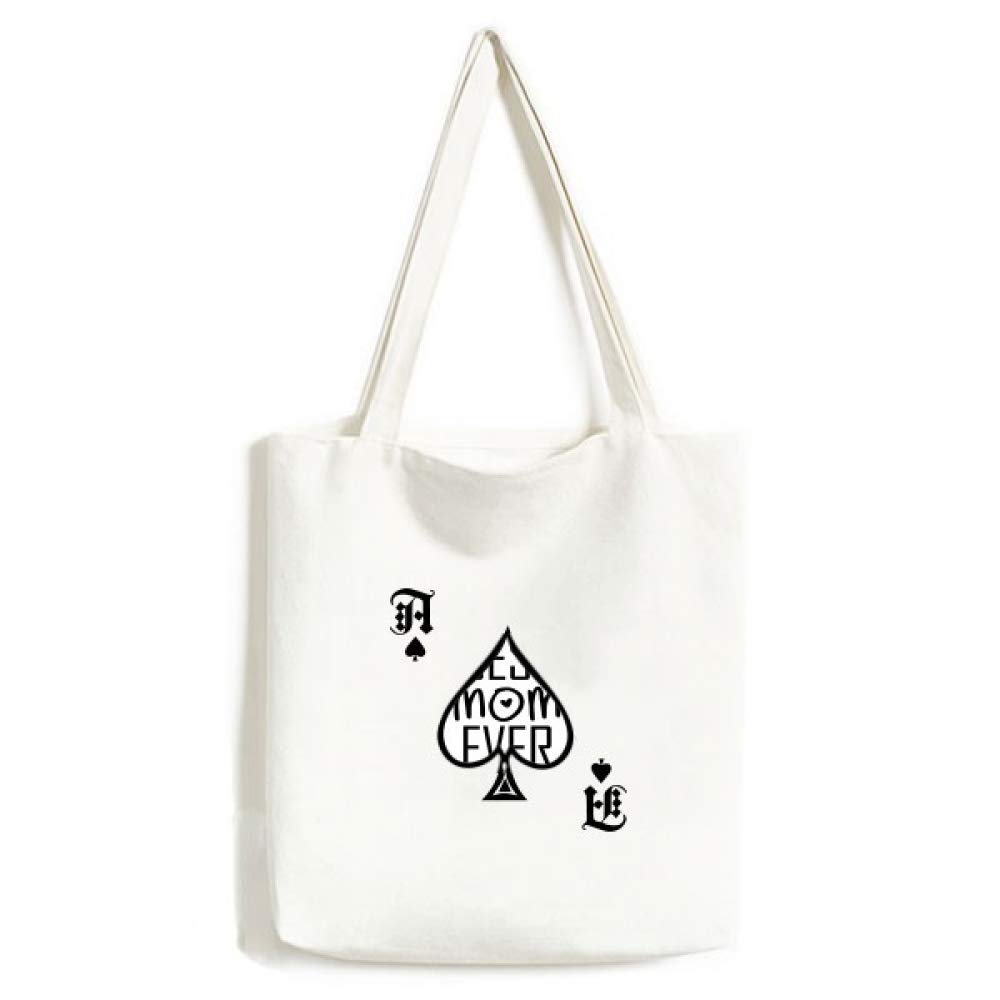 Sac à main Best Mom Ever pour les sorties de votre maman active