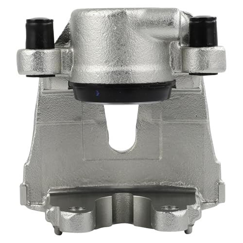 Image of 19-3333 19-3332 Front Left & Right Disc Brake Calipers