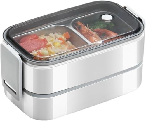 OrnategoXeXd\ŉ̗₽̂L[vBVRŗhĂRȂS݌vBd؂tŌ炸AItBXɃsNjbNɖg郉`{bNXB (Vo[)