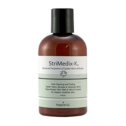 StriMedix-K Spider