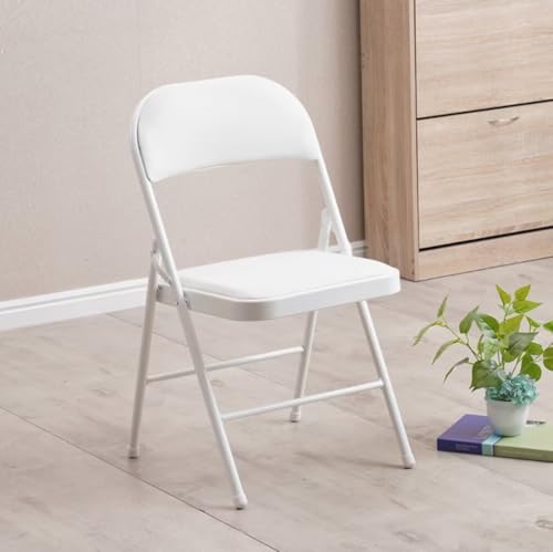 ܂肽݈֎q pCv֎q ~[eBO`FA c֎q ܂肽݃`FA _CjO`FA tH[fBO`FA w gsv ȃXy[X