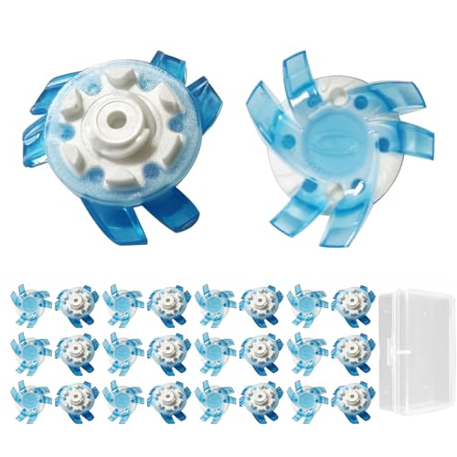 QuickYen tbgWC XpCNe  24Zbg XpCN St e pXpCNe StV[YCe ~ ȒPE [{bNXt (Cgu[) [sAi]