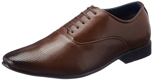 See full amazon price history chart for Michael Angelo Mens MA-2185 Formal Shoes_Brown_40 Euro Michael Angelo Mens MA-2185 Formal Shoes_Brown_40 Euro (B0CQRD5V8X) Amazon Price History, Amazon Price Tracker