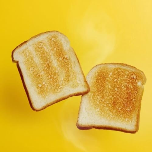 Torradeira 2 Fatias Vintage 127V Ariete Azul