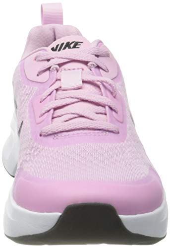 Image of Nike Womens WMNS Nike Wearallday Running