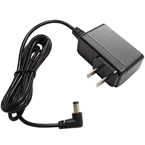 Lpロックカウベル　アダプターセット Amazon | 新バージョンACK-E6デュアルUSB電源ケーブル、DR-E6 DC