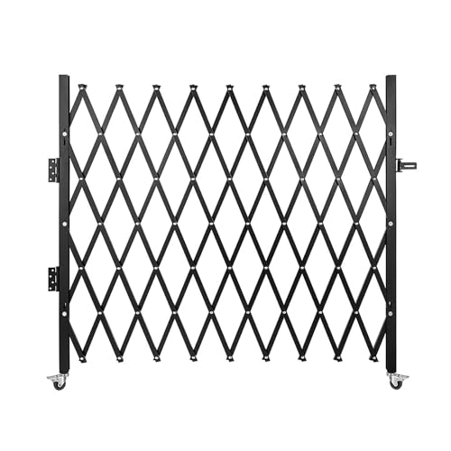 VO܂肽ݎZLeBQ[gA360°LX^[tϋvAR[fBIgoAAƗpщƒpVU[Q[g