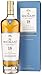 Produktbild Macallan Fine Oak 18 Years Old mit Geschenkverpackung Whisky (1 x 0.7 l)