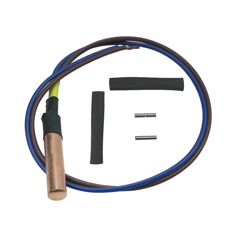 Capteur de température d'air 40-0974 pour réparer le circuit thermique de votre frigo 418547