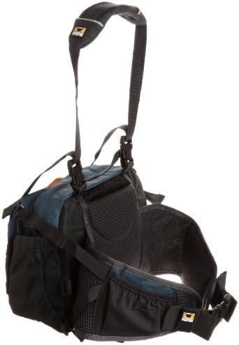 Amazon | [マウンテンスミス] mounatinsmith tour tls 4013123 GY