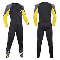 Gyron thermopak | Jan van der Hoorn Schaatssport