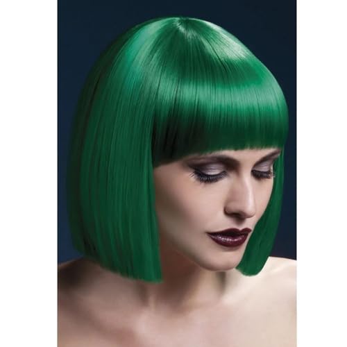 Short Bob Hair Wigs 12