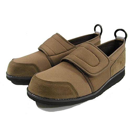 炳\tg 05 E24.0~24.5cmuE