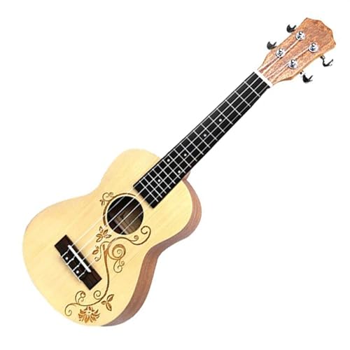 23 C`ENRT[gAR[XeBbN~jM^[[YEbhw 4 Xv[XؒEN