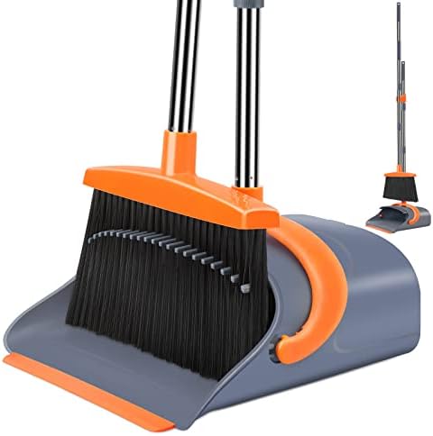 kelamayi New Upgrade...