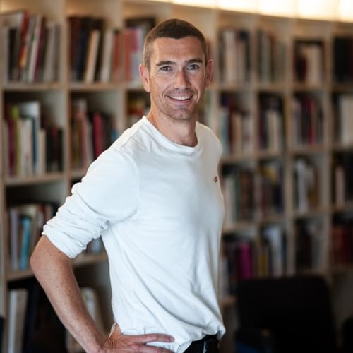 #11 Fabien Lemarchand - Comment devenir LA r&eacute;f&eacute;rence en cybers&eacute;curit&eacute; ?