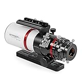 Omegon B0CLHZVZ9H lato 4