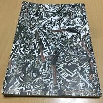 Amazon.co.jp: 布袋寅泰 GUITARHYTHM FOREVER vol.1 バンド