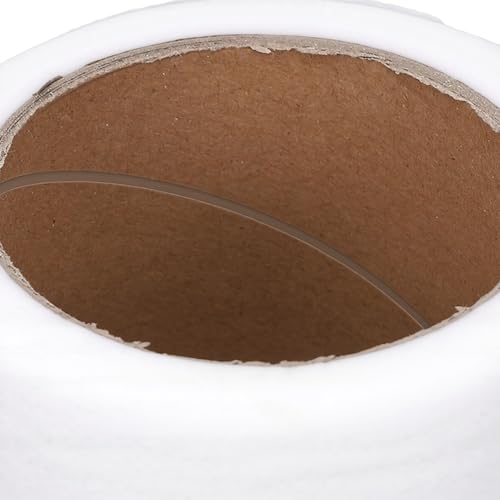 Filtro de ventilación de aire cortable AUNMAS de 10m para solucionar la suciedad en suelos 3
