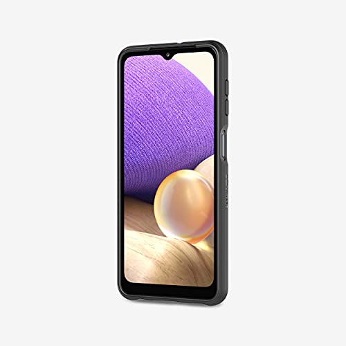 Coque Samsung A32 5G tech21 pour eviter les rayures en voyage - 4