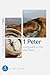 1 Peter: Living well on the way home (Good Book Guides)