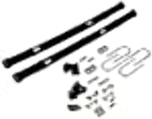 Belltech 604 Kit de bajada