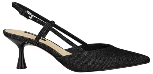 Image of Nine West Women's Rhonda