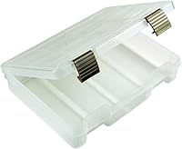 Vista 5 de Essentials Pro100 Easy-ROLL - Carrito modular de primeros auxilios [Carga tu propio]