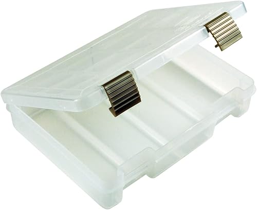 Miniatura 5 de MobileAid Essentials Pro100 - Carro modular de primeros auxilios fácil de rodar