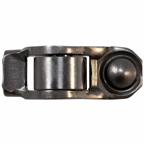 Melling MR-906 Stock Replacement Rocker Arm