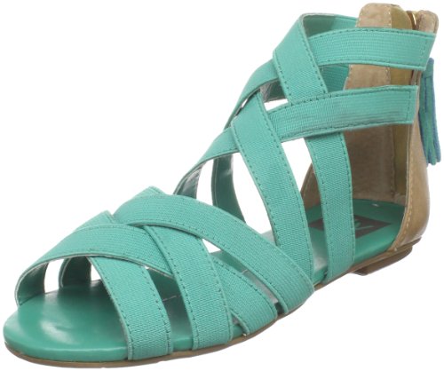 Image of Dolce Vita Jaycie Sandal (Little Kid /Big Kid)