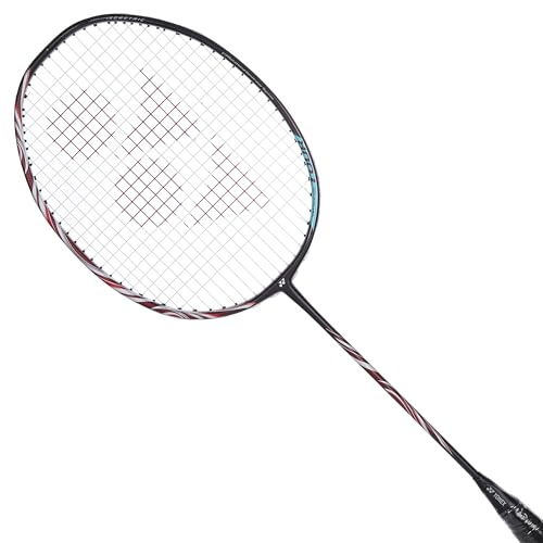 Image of YONEX Badminton Racquet Frame ASTROX 100 Tour KURENAI G5 4U