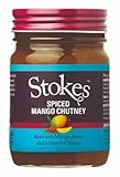 STOKES