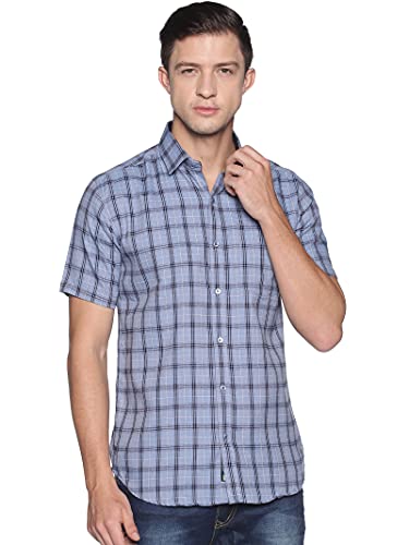 Image of Protocol Men Shirt