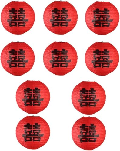 Ԓ   傤  ؕ ? ؒ ?U 10 U y[p[^ I Ղ t p[eB[ (?30cm)