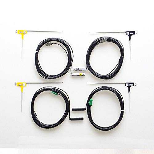 OH  NR-MZ60PREMI nfWTV tB Aei R[h Set (M02